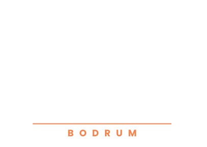 Elegant Yachting Bodrum