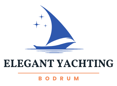 Elegant Yachting Bodrum